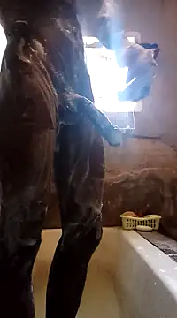 Lexwelll online show from March 8, 7:38 am