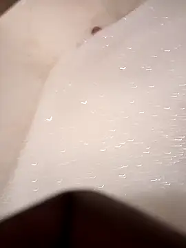 Lexwelll online show from March 17, 4:54 pm