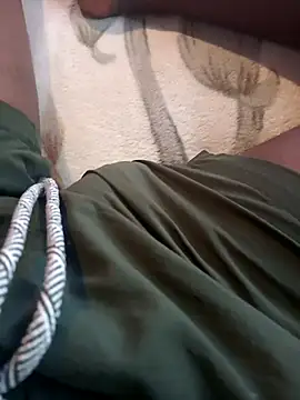 Lexwelll online show from March 22, 10:28 am