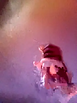 Lexwelll online show from March 12, 2:34 pm