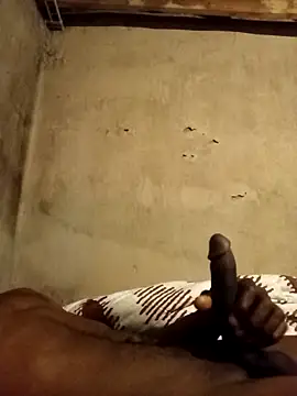 Lexwelll online show from April 13, 5:57 am