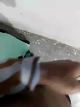 Snapshot of Masti441 chatting on February 16, 10:43 am Masti441 online show from February 16, 10:43 am