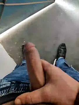 Snapshot of Masti441 chatting on February 17, 7:15 am Masti441 online show from February 17, 7:15 am