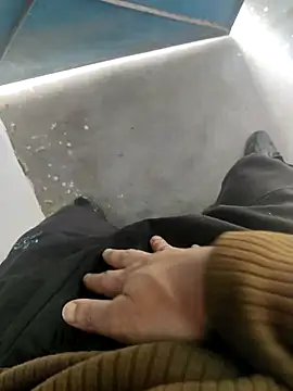 Snapshot of Masti441 chatting on February 26, 8:15 am Masti441 online show from February 26, 8:15 am