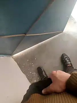 Snapshot of Masti441 chatting on March 3, 11:11 am Masti441 online show from March 3, 11:11 am