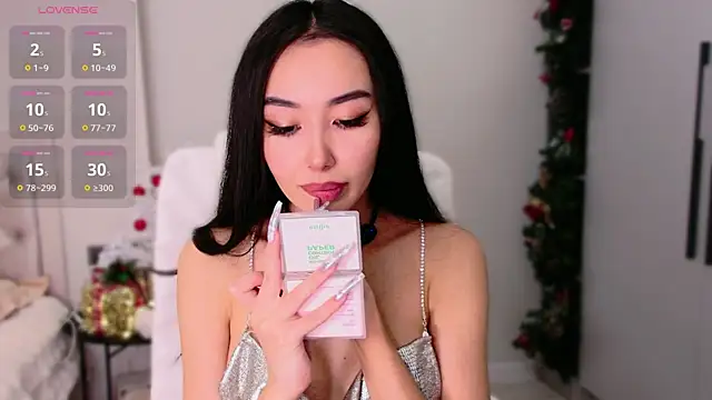 saranmia online show from December 29, 9:17 am