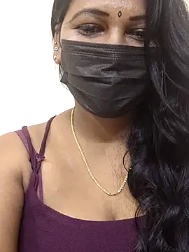 kathrina 96 online show from October 26, 6:25 pm