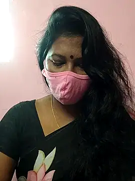 kathrina 96 online show from October 31, 1:17 am