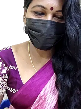 kathrina 96 online show from November 9, 1:59 am