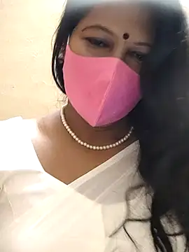 kathrina 96 online show from April 9, 8:09 am