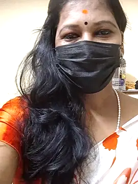 kathrina 96 online show from August 8, 9:44 am
