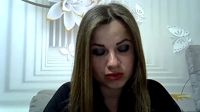 Snapshot of TinaFun4u chatting on March 15, 8:26 pm TinaFun4u online show from March 15, 8:26 pm