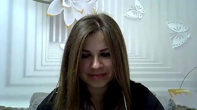 Snapshot of TinaFun4u chatting on March 29, 8:09 pm TinaFun4u online show from March 29, 8:09 pm