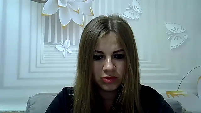 Snapshot of TinaFun4u chatting on June 12, 8:08 pm TinaFun4u online show from June 12, 8:08 pm