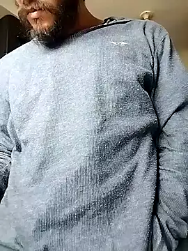 Snapshot of hairyserious chatting on February 28, 2:20 pm hairyserious online show from February 28, 2:20 pm