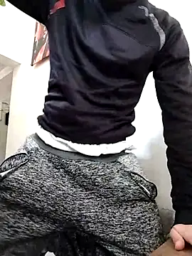 Snapshot of hairyserious chatting on March 3, 2:04 pm hairyserious online show from March 3, 2:04 pm