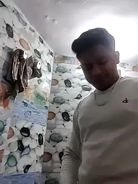 Snapshot of sailord chatting on December 21, 9:15 pm sailord online show from December 21, 9:15 pm