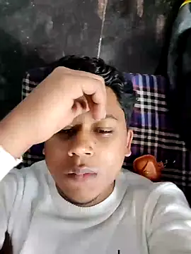 Snapshot of sailord chatting on December 22, 12:17 am sailord online show from December 22, 12:17 am