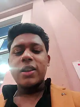 Snapshot of sailord chatting on December 22, 5:42 pm sailord online show from December 22, 5:42 pm