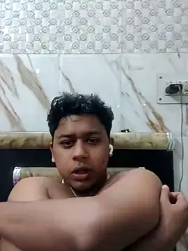 Snapshot of sailord chatting on December 30, 11:49 pm sailord online show from December 30, 11:49 pm