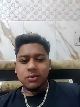 Snapshot of sailord chatting on January 19, 7:37 pm sailord online show from January 19, 7:37 pm