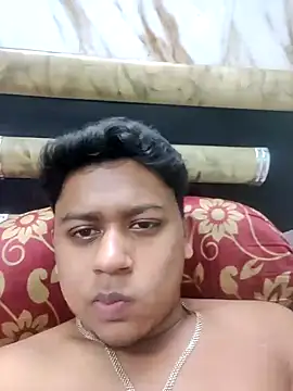 Snapshot of sailord chatting on January 27, 11:11 pm sailord online show from January 27, 11:11 pm