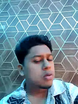 Snapshot of sailord chatting on February 8, 11:01 am sailord online show from February 8, 11:01 am