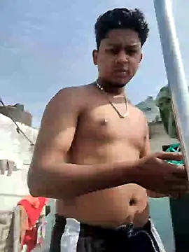 Snapshot of sailord chatting on February 10, 7:15 am sailord online show from February 10, 7:15 am