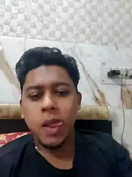 Snapshot of sailord chatting on February 12, 6:19 pm sailord online show from February 12, 6:19 pm