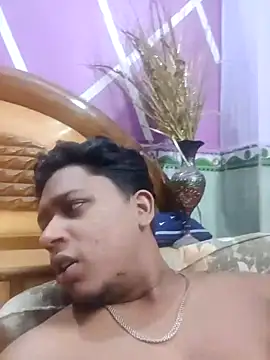 Snapshot of sailord chatting on February 15, 10:42 pm sailord online show from February 15, 10:42 pm