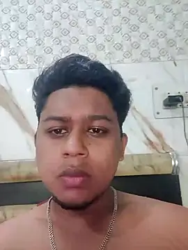 Snapshot of sailord chatting on February 16, 8:10 am sailord online show from February 16, 8:10 am