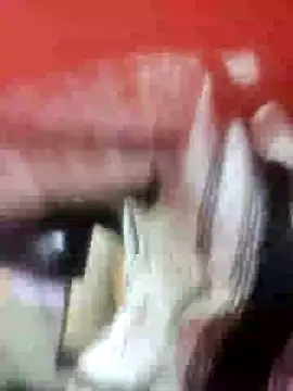 Snapshot of sailord chatting on February 23, 9:44 am sailord online show from February 23, 9:44 am