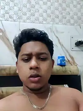 Snapshot of sailord chatting on February 25, 6:09 pm sailord online show from February 25, 6:09 pm