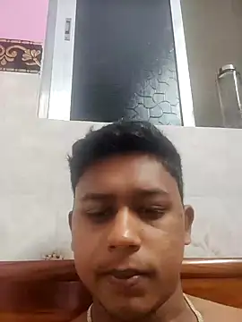 Snapshot of sailord chatting on October 21, 5:02 pm sailord online show from October 21, 5:02 pm