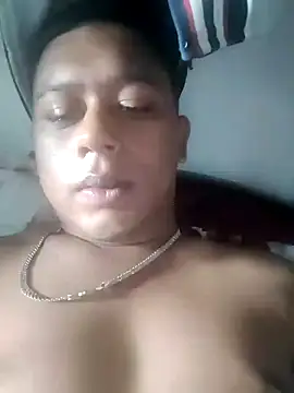 sailord online show from November 18, 9:58 am