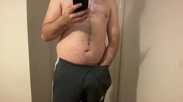 Snapshot of BigCockEnergy chatting on December 2, 3:36 pm BigCockEnergy online show from December 2, 3:36 pm