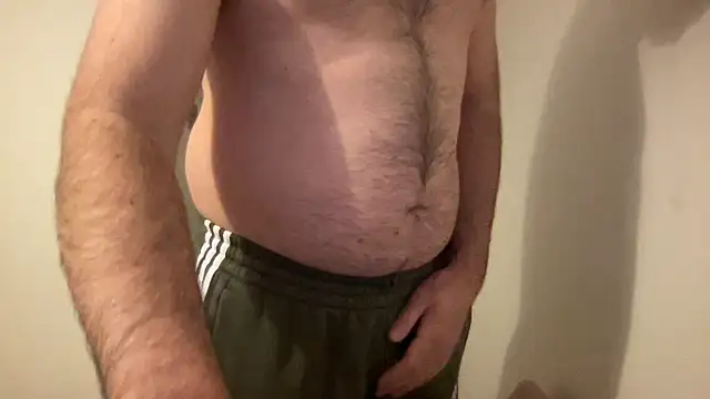 Snapshot of BigCockEnergy chatting on December 13, 3:54 pm BigCockEnergy online show from December 13, 3:54 pm