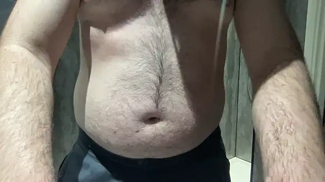 Snapshot of BigCockEnergy chatting on December 19, 4:13 pm BigCockEnergy online show from December 19, 4:13 pm