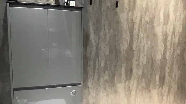 Snapshot of BigCockEnergy chatting on January 19, 3:27 pm BigCockEnergy online show from January 19, 3:27 pm