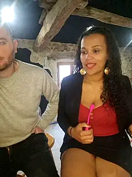 MK 34C online show from March 22, 4:47 pm