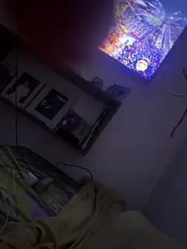 fejduyw1 online show from February 14, 2:41 am