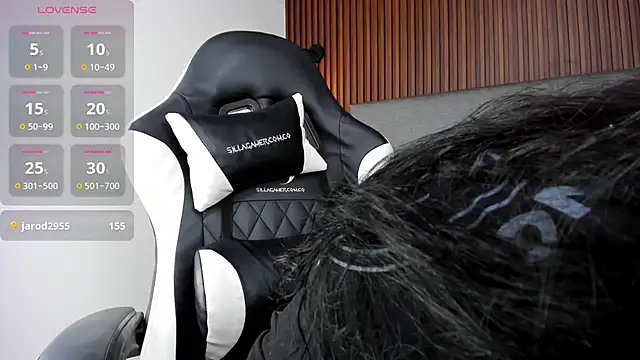 Snapshot of elissa_iris chatting on December 13, 12:42 am elissa iris online show from December 13, 12:42 am