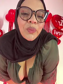 Mistyboobs online show from February 12, 4:29 am