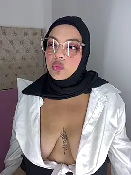 Mistyboobs online show from June 9, 3:40 am