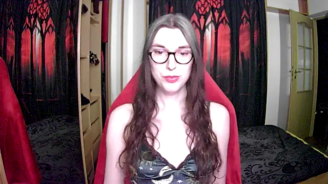 Snapshot of bluerose00 chatting on January 7, 5:31 pm bluerose00 online show from January 7, 5:31 pm