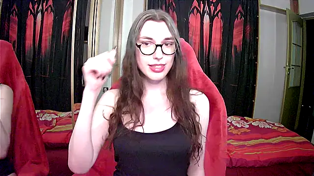 Snapshot of bluerose00 chatting on March 17, 8:09 pm bluerose00 online show from March 17, 8:09 pm