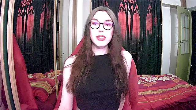 Snapshot of bluerose00 chatting on March 18, 6:48 pm bluerose00 online show from March 18, 6:48 pm