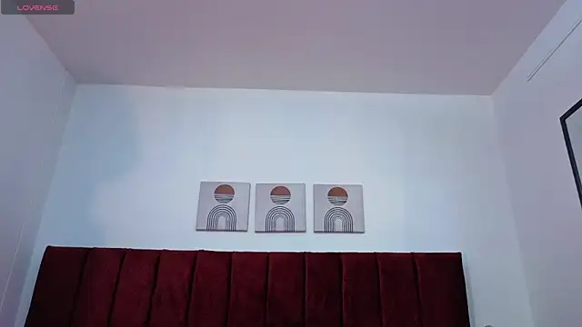 selena castillo online show from January 6, 12:20 pm