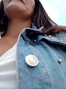 celeste-30  online show from September 13, 3:34 pm