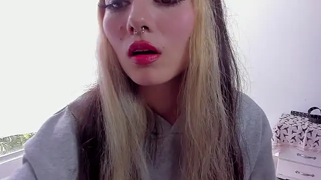 Sakito Tokio online show from February 9, 9:41 pm